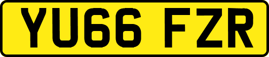 YU66FZR