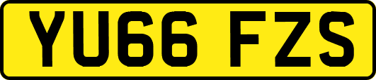YU66FZS