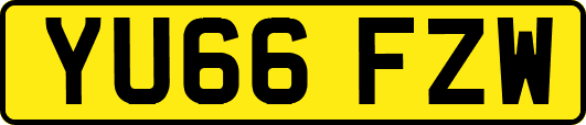 YU66FZW