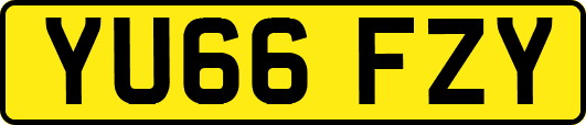 YU66FZY