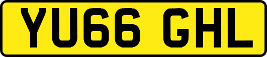YU66GHL