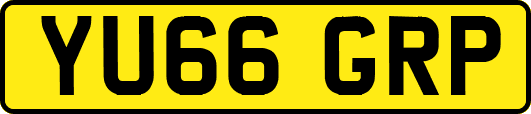 YU66GRP