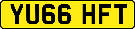 YU66HFT