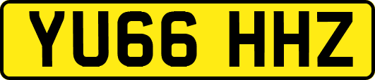 YU66HHZ