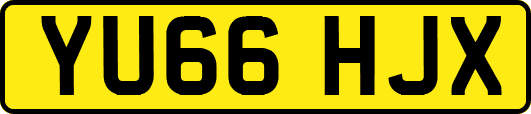 YU66HJX