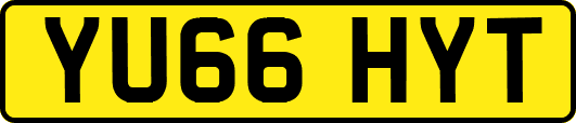 YU66HYT