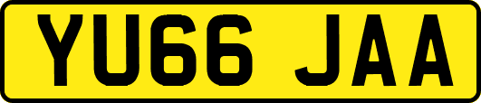 YU66JAA