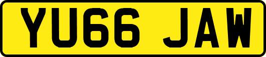 YU66JAW