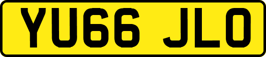YU66JLO
