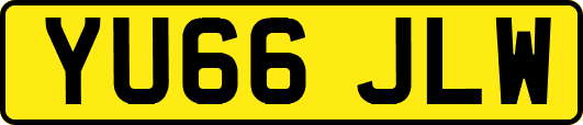 YU66JLW