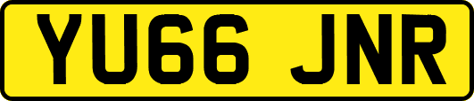 YU66JNR