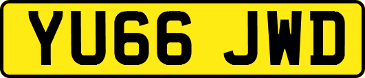 YU66JWD