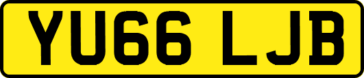YU66LJB