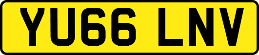 YU66LNV