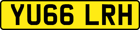 YU66LRH
