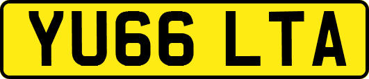 YU66LTA