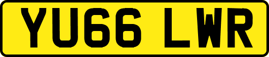 YU66LWR