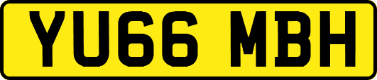 YU66MBH