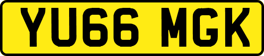 YU66MGK