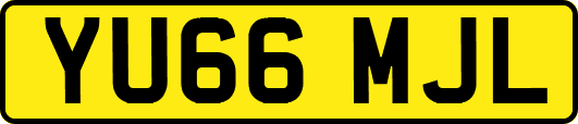 YU66MJL