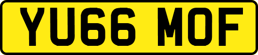 YU66MOF