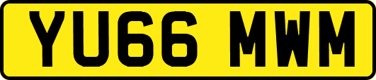 YU66MWM