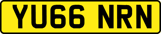 YU66NRN