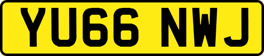 YU66NWJ