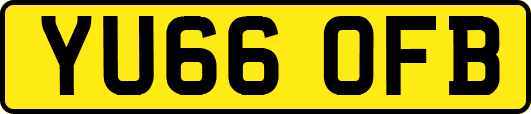 YU66OFB