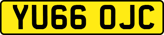 YU66OJC