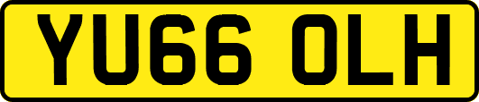 YU66OLH