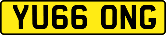 YU66ONG