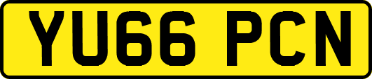 YU66PCN