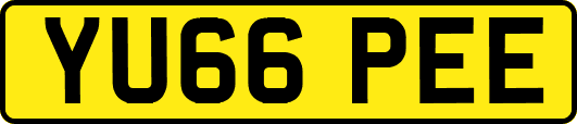 YU66PEE