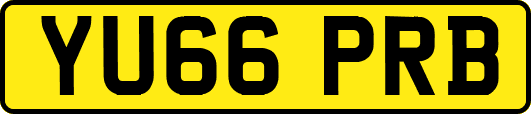 YU66PRB