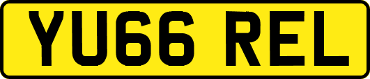 YU66REL