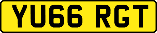 YU66RGT