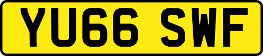 YU66SWF