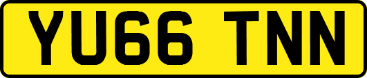 YU66TNN