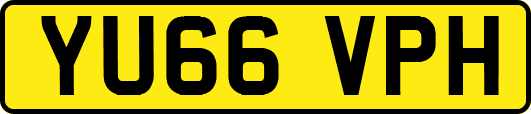 YU66VPH