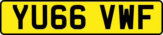 YU66VWF