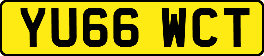 YU66WCT