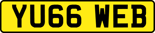 YU66WEB