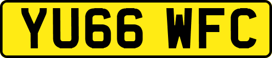 YU66WFC