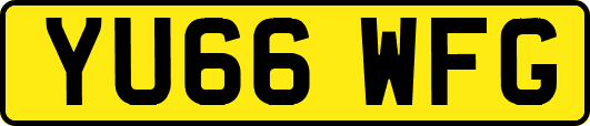 YU66WFG
