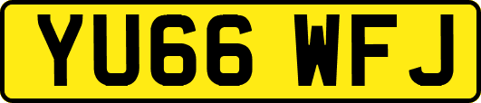 YU66WFJ