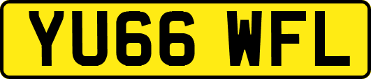 YU66WFL