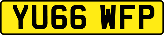 YU66WFP