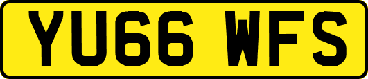 YU66WFS