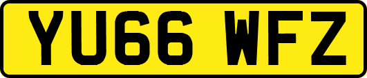 YU66WFZ